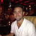 Profile Picture of Jake Hirsch (@jake.hirsch.10) on Facebook
