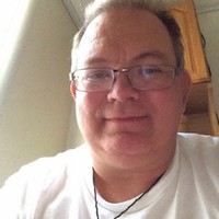 Profile Picture of Paul Newcomer (@paul-newcomer-3) on Quora