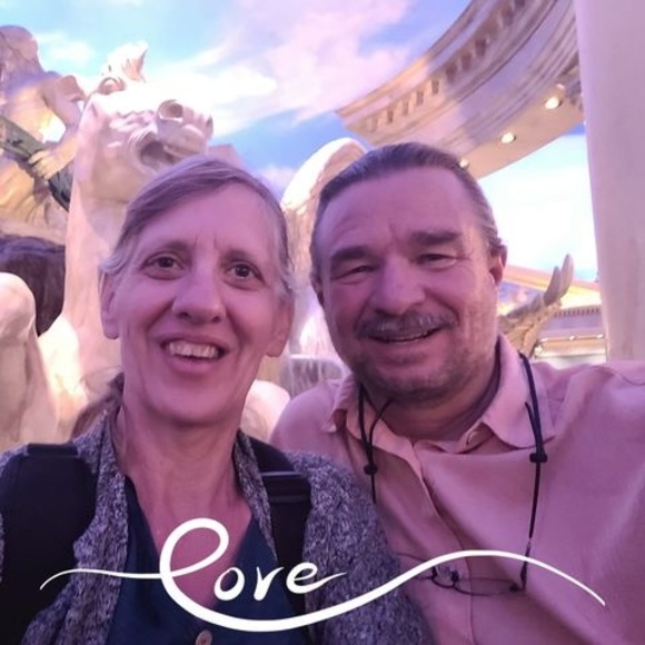 Profile Picture of Diane Fairley (@dcfairley) on Poshmark