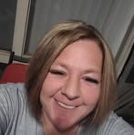 Profile Picture of Candy Merrifield (@Candy-Merrifield) on Facebook