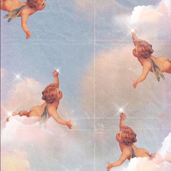 Profile Picture of Brianna Madey (@joyce446) on Poshmark