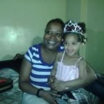 Profile Picture of Evette Sanchez (@evette.sanchez) on Instagram