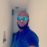 Profile Picture of Haroon Sadiq (@haroon_sadiq) on Instagram