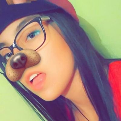 Profile Picture of Viviana Villarreal (@toro_villarreal) on Twitter