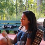 Profile Picture of Sarah Perez (@sarahperez105) on Instagram
