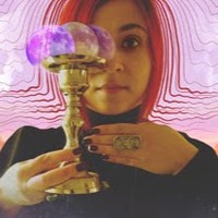 Profile Picture of Lisa Falzon (@lisa-falzon-2) on Quora