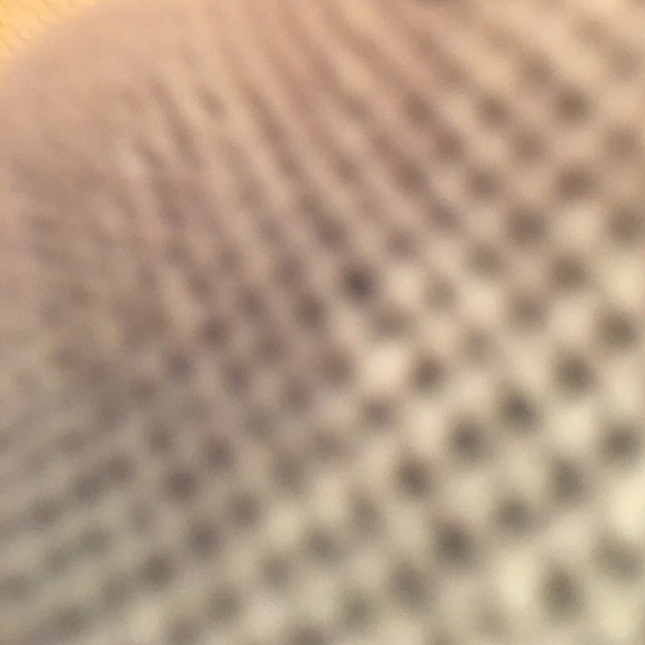 Profile Picture of Catie Berkemeier (@cmberk03) on Poshmark