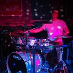 Profile Picture of Blake Edward Lowery (@lowery.blake) on Instagram