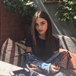 Profile Picture of Amelie Bräuer (@br_ameliee) on Instagram