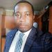 Profile Picture of Owen Mizeki (@omizeki) on Pinterest