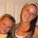 Profile Picture of Danielle Schlaff (@danischlaff) on Pinterest