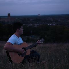 Profile Picture of Jacob Warren (@jake9warren) on Tiktok