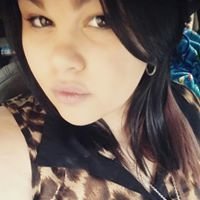 Profile Picture of Cyd Rodriguez Mahmud (@cyd.rodriguezmahmud.1) on Myspace