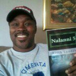 Profile Picture of Keith London-Author (@author_keith_london) on Instagram