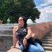 Profile Picture of Rebecca Cramer (@rebecca.cramer.9889) on Facebook
