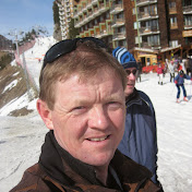 Profile Picture of Nick Snell (@nicksnell8293) on Youtube