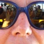 Profile Picture of Joan Aneloski (@aneloski) on Instagram