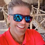 Mujib Barzani - Instagram Profile Picture of Mujib Barzani (@mujibbarzani) on Instagram