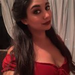 Profile Picture of alejandra Simonini (@simoninialejandra) on Instagram