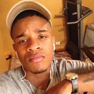 Profile Picture of Sean Lamar (@sean.lamar) on Myspace