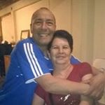 Profile Picture of Nancy Saez (@nancy.saez.7) on Instagram