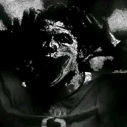 Profile Picture of John yt (@john.yt69) on Tiktok