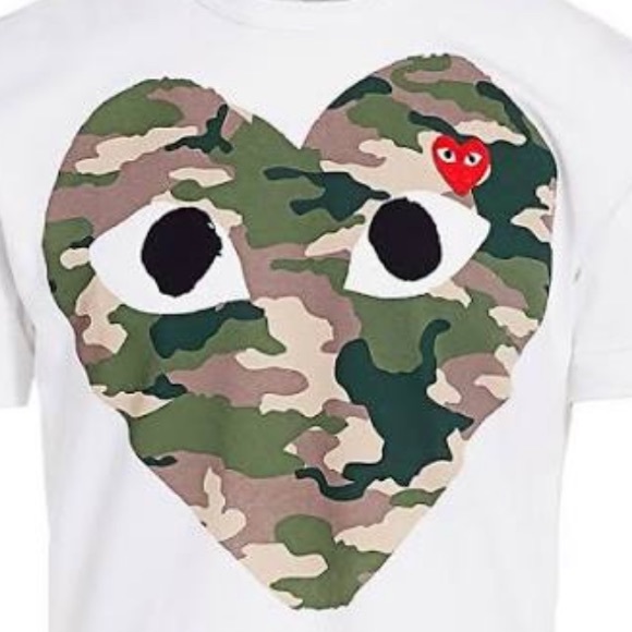 Profile Picture of Rebecca R benavides-mohn (@skatergabe67) on Poshmark