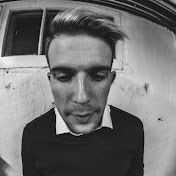 Profile Picture of Danny Craig (@Gorilla010) on Youtube