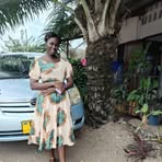 Profile Picture of Alice Mathias (@Alice-Mathias) on Facebook