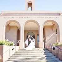 Profile Picture of Kevin Standridge (@kevin-standridge-4) on Quora