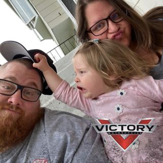 Profile Picture of Erik Rauch (@erik.rauch) on Facebook