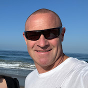 Profile Picture of Brian Lindeman (@brianlindeman5488) on Youtube