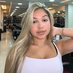Profile Picture of Raffinha.braga (@raffinha.braga) on Instagram
