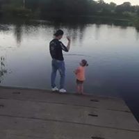 Dylan Moody - Quora Profile Picture of Dylan Moody (@dylan-moody-4) on Quora