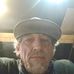 Profile Picture of Brad Redding (@brad.redding.792) on Facebook