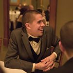 Brad Gerald Kevin - Instagram Profile Picture of Brad Gerald Kevin (@lennyo1984) on Instagram