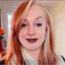 Profile Picture of Amanda McClure (@amanda.mcclure.129) on Facebook