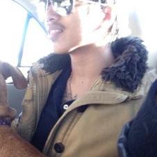 Profile Picture of Michael Kieu (@Ag3ntQ) on Twitter