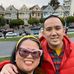 Profile Picture of Dustin Ramos (@dustin.ramos.180) on Facebook