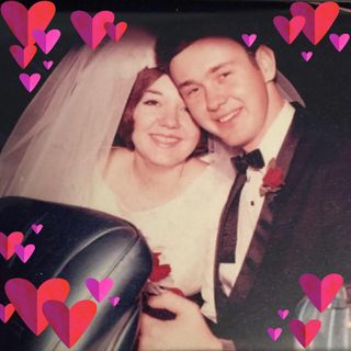 Profile Picture of Thomas Orlos (@Thomas-Orlos) on Facebook