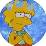 Profile Picture of a_l_d_spam (@andrea_dirr_spamm) on Instagram