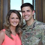 Profile Picture of Michael Swayne (@mswayne4) on Instagram