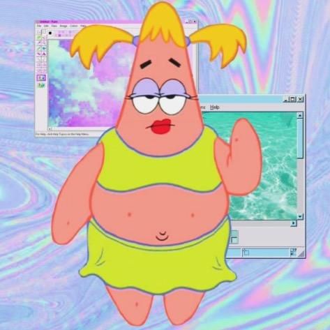 Profile Picture of Patrick feed😩❤️ (@lovely.patrick) on Tiktok