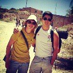 Profile Picture of Mauro Duran (@duranmauro) on Instagram