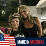 Profile Picture of Shirley Pryor (@shirleypryor16) on Instagram