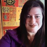 Profile Picture of Nicole Fraser (@nicole-fraser-26) on Quora