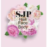 Profile Picture of Shelley Peterson (@sjphairfacebody) on Instagram