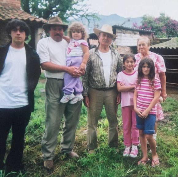 Profile Picture of Jesse Pulido (@jesse_pulido) on Poshmark