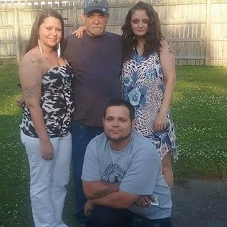 Profile Picture of Dennis C Smethers (@dennisc.smethers.5) on Facebook