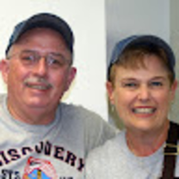 Dwight Nestrick - Poshmark Profile Picture of Dwight Nestrick (@dwightnestrick) on Poshmark